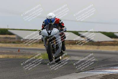 media/May-26-2025-Lets Ride (Mon) [[3bf1de1d65]]/A Group/12pm (Wheelie Bump)/